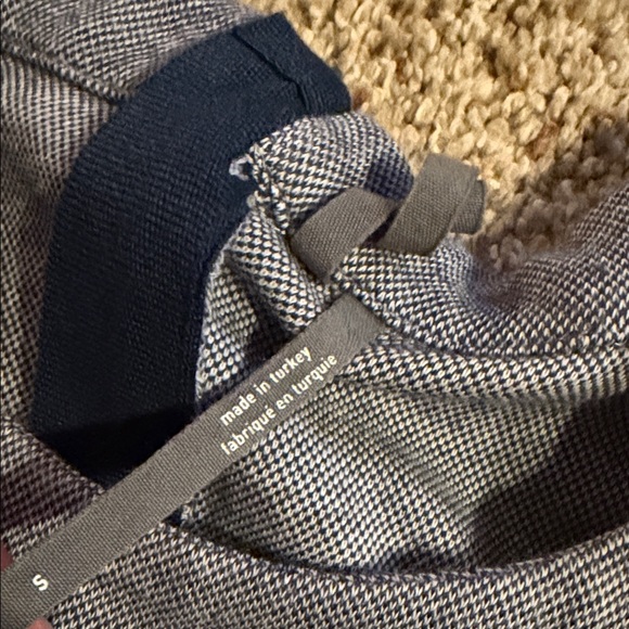 Anthropologie Tank - Picture 3 of 11